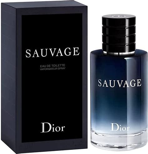 eau de parfum sauvage dior 100ml prix|Dior Sauvage the perfume shop.